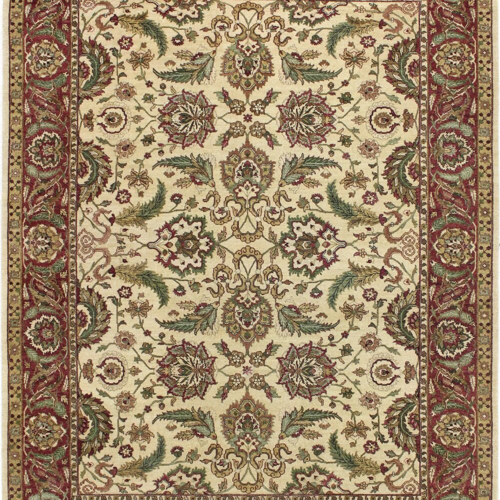 9x12 Rugs Geometric Rugs Anatolian Traditional  Rug  Anatolian Rug Indian Rugs